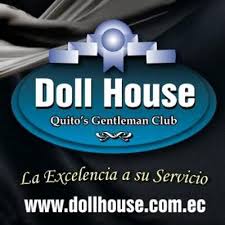 254 club quito norte dollhouse norte 1