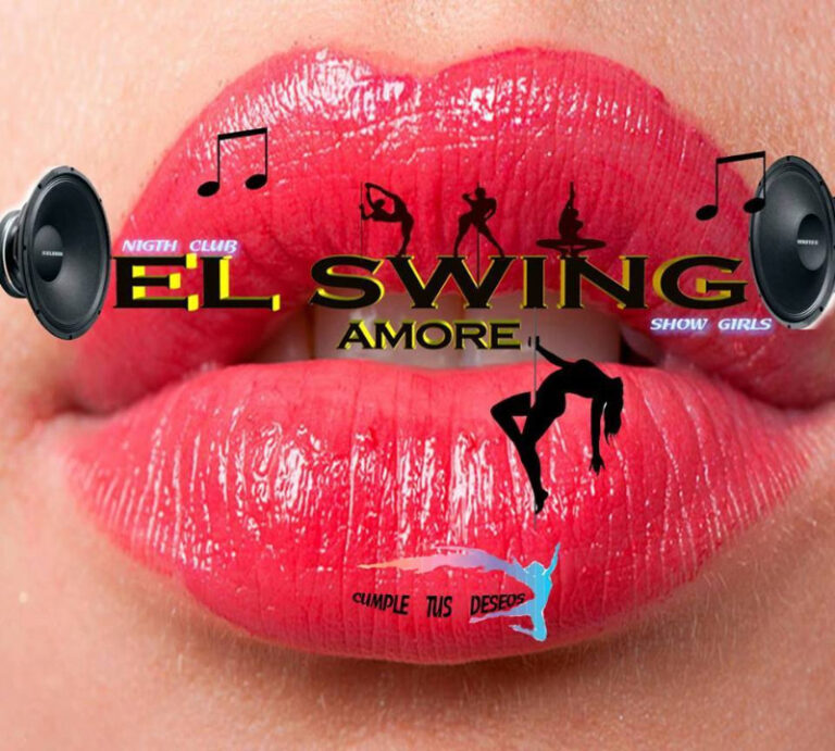 299 club quito norte elswing 1 768x691