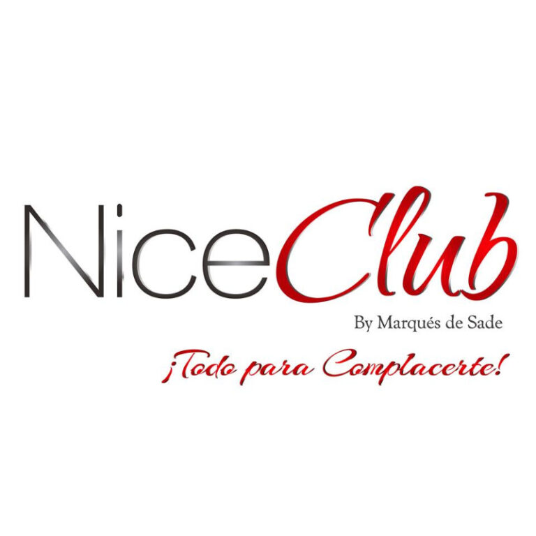 303 club quito norte clubnice 1 768x768