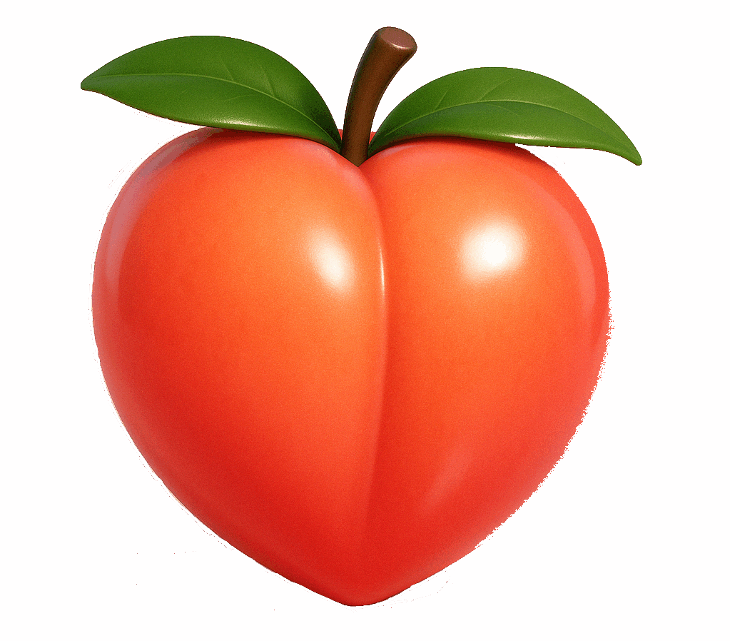 dev.meganoche.com
