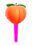 Rubias icon