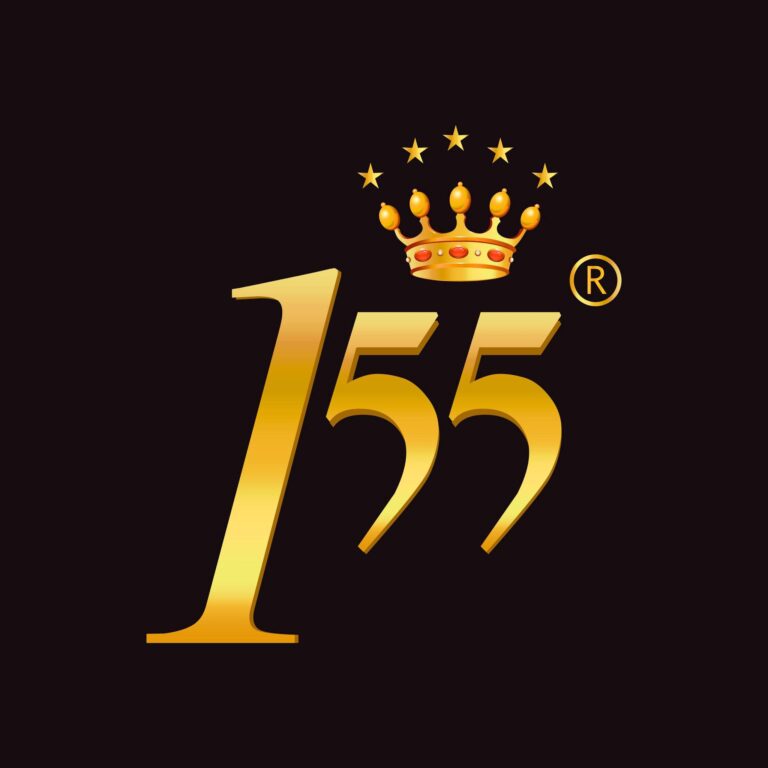 club 155 9 768x768