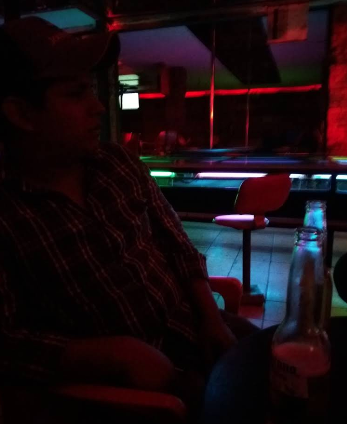 club elgato 6