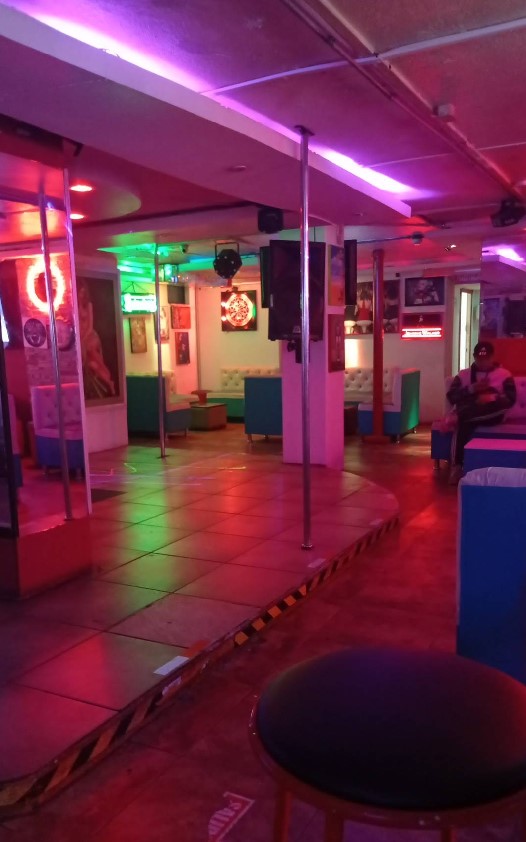 club elite 2
