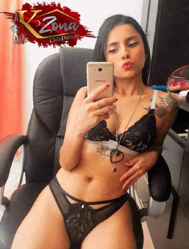 club kzona 2