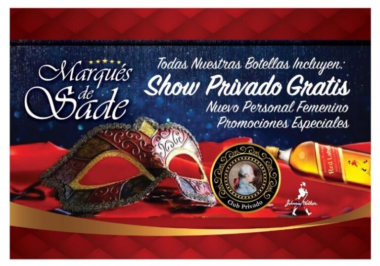 club marques sade 1 768x537