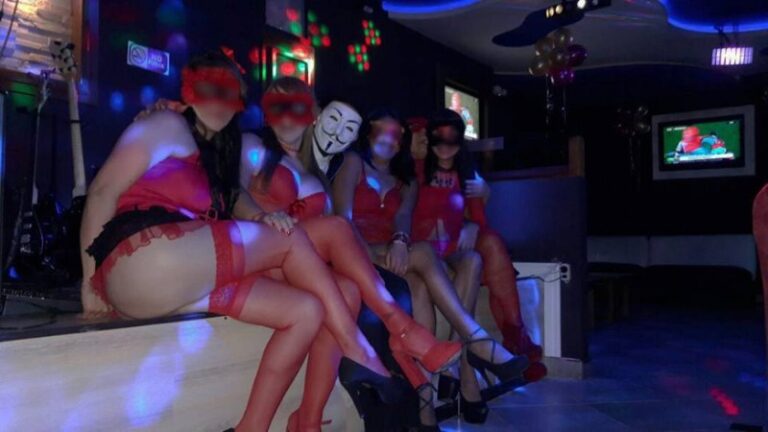 club marques sade 5 768x432