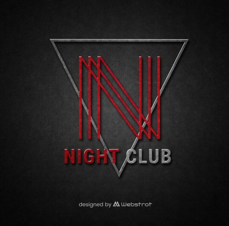 club napoles 4 768x759