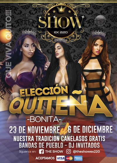 club theshow 2